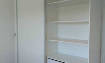 Imagem 5: Apartamento para aluguel possui 82 metros quadrados com 2 suites 2 vagas varanda gourmet i