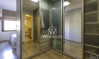 Imagem 7: Apartamento à venda, 119 m² por R$ 950.000,00 - Boa Vista - Porto Alegre/RS