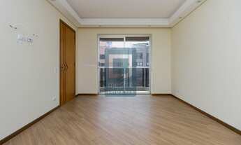 Imagem 3: Apartamento de 105m² no Cristo Rei