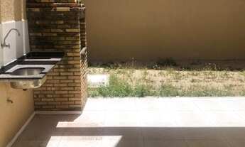 Imagem 4: Ótimo duplex no Eusébio com 129 m2