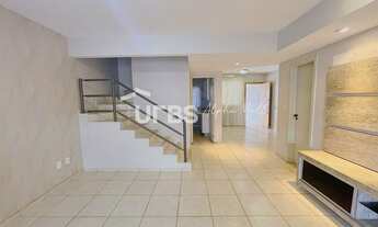 Imagem 6: Casa de condomínio sobrado para venda possui 155 metros quadrados com 3 quartos