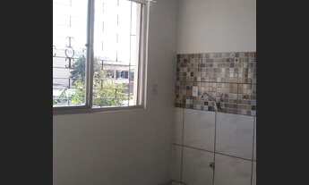 Imagem 2: CANOAS - Apartamento Padrão - RIO BRANCO