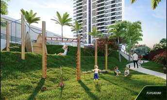 Imagem 6: More bem com todo o conforto e segurança para você e sua família