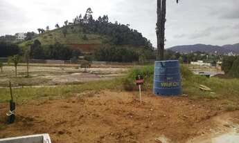 Imagem: TERRENO RESIDENCIAL em Camboriú - SC, Rio