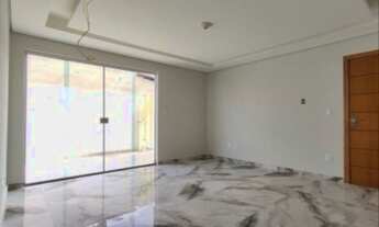 Imagem: Apartamento área privativa 02 qtos, Bairro