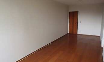 Imagem 3: Apartamento no Ed. Solar das Palmeiras Próximo ao Aeroporto