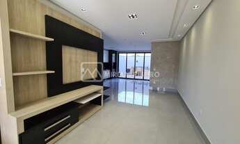 Imagem 3: CASA CONDOMINIO MORADA DAS FLORES