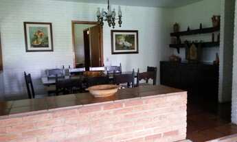 Imagem 6: AREA RESIDENCIAL em Itupeva - SP, Guacuri