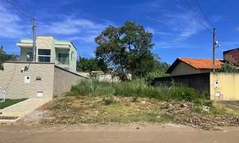 Imagem 7: Lote/Terreno para venda com 444 metros quadrados em Setor Jaó - Goiânia - GO