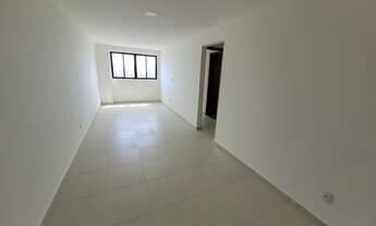 Imagem 3: APARTAMENTO NOVO PRÓXIMO A AV. JÚLIA FREIRE NO BAIRRO EXPEDICIONÁRIOS