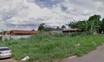 Imagem 5: Lote/Terreno para venda 426 m jardim dos Buritis jardim primavera vila Maria vila boa