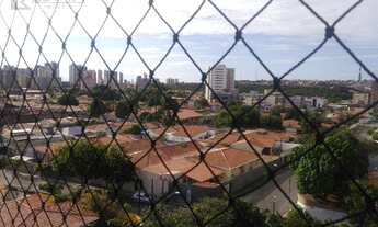 Imagem 3: Apartamento com 2 dormitórios à venda, 75 m² por R$ 270.000,00 - Papicu - Fortaleza/CE