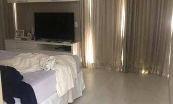 Imagem 6: Casa ampla à venda em Fortaleza