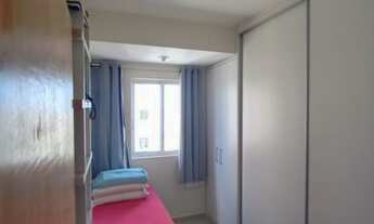 Imagem 2: Apartamento 2 Quartos sendo 1 suíte com lazer completo