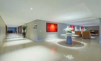 Imagem 5: Apartamento para venda com 90 metros quadrados com 3 quartos em Aeroclube - João Pessoa