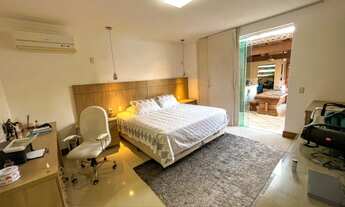 Imagem 4: LINDA CASA VILA DO ITAPEMIRIM