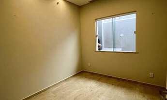 Imagem 5: Casa a 5 minutos do centro do Eusébio