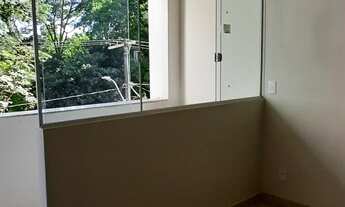 Imagem 4: BELO HORIZONTE - Apartamento Padrão - Itapoã