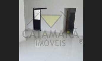 Imagem 6: Mogi das Cruzes - Casa Padrão - Villa Di Cesar