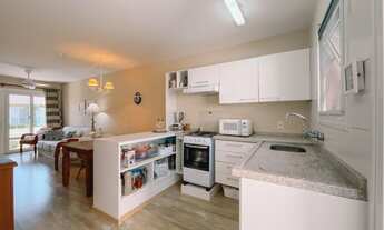 Imagem 5: Oportunidade no Hermosa, bom de negociação!