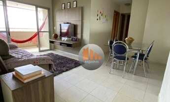 Imagem: Apartamento Vivaz