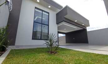 Imagem: Apartamento para venda alto padrão tem