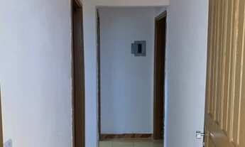 Imagem 4: Alugo casa de 2 quartos sem suite na região perto do guanabara