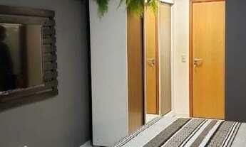 Imagem 5: Apartamento para aluguel com 28 metros quadrados com 1 quarto em Boa Viagem - Recife - Per