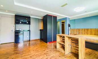 Imagem: VENDA FLAT BAIRRO BOTAFOGO, EXCELENTE APARTAMENTO