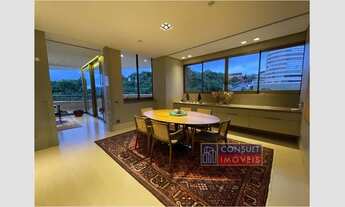 Imagem 5: APARTAMENTO PARA VENDA NO BAIRRO VALE DO SERENO, NOVA LIMA