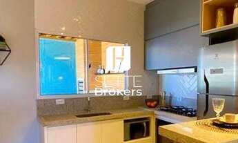 Imagem 6: O melhor 3 quartos de Senador Canedo