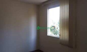 Imagem 5: Apartamento à venda - Santo Antonio - 2 quartos, 1 vaga - 89 m² - Belo Horizonte/MG - AP17