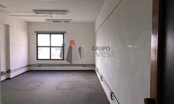 Imagem 4: Sala para alugar, 70 m² por R$ 2.000,00/mês - Centro - Campinas/SP