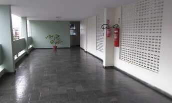 Imagem 5: Apartamento 2/4 no Politeama - Salvador-Ba