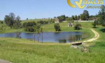 Imagem 6: TERRENO RESIDENCIAL em INDAIATUBA - SP, TERRA MAGNA