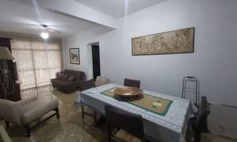 Imagem 2: GUILHERMINA EXCELENTE LOCALIZAÇÃO