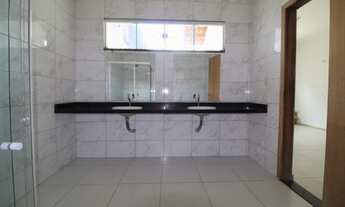 Imagem 3: Casa para venda no Cocó - Fortaleza - CE