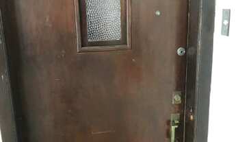 Imagem 3: Apto de 2 dormitórios ,com 100 m privativos, living 3 ambientes, ampla cozinha, 6 andar, R