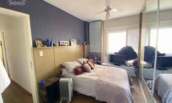 Imagem 7: PORTO ALEGRE - Apartamento Padrão - Bom Fim