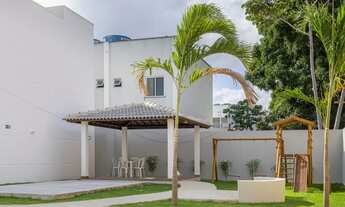 Imagem 4: CASA RESIDENCIAL em CAUCAIA - CE, mestre antonio