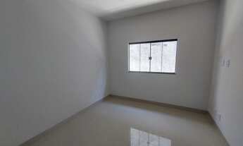 Imagem 7: Casa para venda possui 100 metros quadrados com 3 quartos