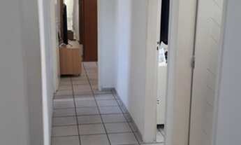 Imagem 7: Excelente casa no melhor local do Catolé