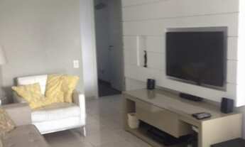 Imagem 3: Venda de Apartamento em São Paulo