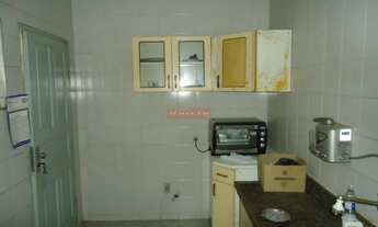 Imagem 5: Casa Ch. Sto Antonio ,Metro Borba Gato , 3 dorm 1 Suite , Sem Vaga , Priecisa Reforma ,Cas