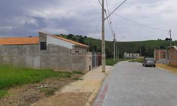 Imagem 4: BORDA DA MATA - Terreno Padrão - Santa Terezinha