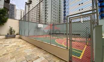 Imagem 5: São Paulo - Apartamento Padrão - TATUAPE