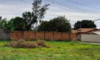 Imagem 2: Terreno - Residencial Itaipu