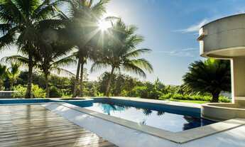 Imagem 5: A natureza que nos perdoe, mas hoje é dia de maratona no home cinema