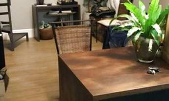 Imagem 2: Venda de Apartamento em São Paulo