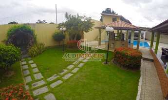 Imagem 5: Venha aproveitar essa oportunidade! More no melhor do Maracanaú!